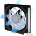 Вентилятор для корпуса Lian Li Uni Fan SL Infinity 120 Reverse G99.12RSLIN1B.00. Фото №2