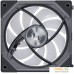 Вентилятор для корпуса Lian Li Uni Fan SL Infinity 120 Reverse G99.12RSLIN1B.00. Фото №5