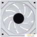 Вентилятор для корпуса Lian Li Uni Fan SL Infinity 120 Reverse G99.12RSLIN1W.00. Фото №2