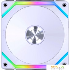 Вентилятор для корпуса Lian Li Uni Fan SL V2 140 G99.14SLV21W.00