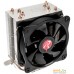 Кулер для процессора Raijintek AIDOS II 0R10B00219. Фото №1