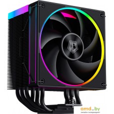 Кулер для процессора ID-Cooling Frozn A610 ARGB