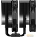 Кулер для процессора ID-Cooling Frozn A720 Black. Фото №3