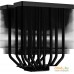 Кулер для процессора ID-Cooling Frozn A720 Black. Фото №5