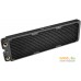 Модульная система жидкостного охлаждения Thermaltake Pacific C360 DDC Soft Tube Water Cooling Kit. Фото №3