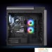 Жидкостное охлаждение для процессора Thermaltake TH240 V2 ARGB CL-W361-PL12SW-A. Фото №6