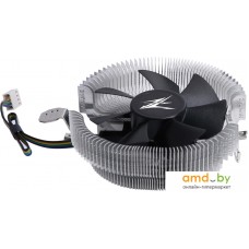 Кулер для процессора Zalman CNPS80G Rev.3