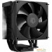 Кулер для процессора ID-Cooling Frozn A400 Black. Фото №1