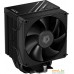 Кулер для процессора ID-Cooling Frozn A400 Black. Фото №2