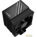 Кулер для процессора ID-Cooling Frozn A400 Black. Фото №5