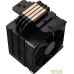 Кулер для процессора ID-Cooling Frozn A400 Black. Фото №6