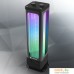 Модульная система жидкостного охлаждения Raijintek SCYLLA ELITE CA240 0R10B00217. Фото №34