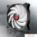 Модульная система жидкостного охлаждения Raijintek SCYLLA ELITE CA240 0R10B00217. Фото №10