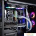 Модульная система жидкостного охлаждения Raijintek SCYLLA ELITE CA240 0R10B00217. Фото №1