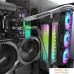 Модульная система жидкостного охлаждения Raijintek SCYLLA ELITE CA240 0R10B00217. Фото №13