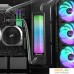 Модульная система жидкостного охлаждения Raijintek SCYLLA ELITE CA240 0R10B00217. Фото №15