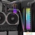 Модульная система жидкостного охлаждения Raijintek SCYLLA ELITE CA240 0R10B00217. Фото №17