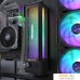 Модульная система жидкостного охлаждения Raijintek SCYLLA ELITE CA240 0R10B00217. Фото №18