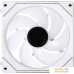 Вентилятор для корпуса Lian Li Uni Fan SL Infinity 140 G99.14SLIN1W.00. Фото №5