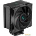 Кулер для процессора DeepCool AG500 Digital BK R-AG500-BKNDMN-G-2. Фото №1