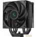 Кулер для процессора DeepCool AG500 Digital BK R-AG500-BKNDMN-G-2. Фото №2