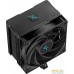 Кулер для процессора DeepCool AG500 Digital BK R-AG500-BKNDMN-G-2. Фото №3