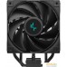 Кулер для процессора DeepCool AG500 Digital BK R-AG500-BKNDMN-G-2. Фото №4