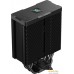 Кулер для процессора DeepCool AG500 Digital BK R-AG500-BKNDMN-G-2. Фото №7