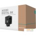 Кулер для процессора DeepCool AG500 Digital BK R-AG500-BKNDMN-G-2. Фото №10