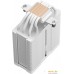 Кулер для процессора DeepCool AG500 Digital WH ARGB R-AG500-WHADMN-G-1. Фото №4