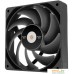 Набор вентиляторов Thermaltake ToughFan 12 Pro 2-Fan Pack CL-F159-PL12BL-A. Фото №2