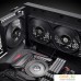 Набор вентиляторов Thermaltake ToughFan 12 Pro 2-Fan Pack CL-F159-PL12BL-A. Фото №6