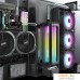 Модульная система жидкостного охлаждения Raijintek SCYLLA PRO CA240 0R10B00215. Фото №12