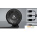 Жидкостное охлаждение для процессора Arctic Liquid Freezer III 360 Black ACFRE00136A. Фото №11