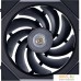 Вентилятор для корпуса Lian Li Uni Fan TL 140 G99.14TL1B.R0. Фото №4