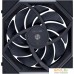 Вентилятор для корпуса Lian Li Uni Fan TL 140 G99.14TL1B.R0. Фото №5