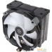 Кулер для процессора SilverStone Argon V140 ARGB SST- ARV140-ARGB. Фото №5