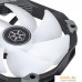 Кулер для процессора SilverStone Argon V140 ARGB SST- ARV140-ARGB. Фото №11