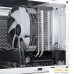 Кулер для процессора SilverStone Argon V140 ARGB SST- ARV140-ARGB. Фото №15