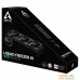 Жидкостное охлаждение для процессора Arctic Liquid Freezer III 420 Black ACFRE00137A. Фото №15