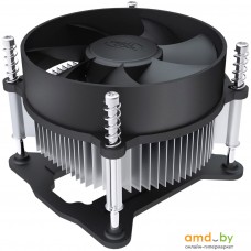 Кулер для процессора DeepCool CK-11508