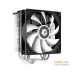 Кулер для процессора ID-Cooling SE-214-XT ARGB Black. Фото №4