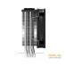 Кулер для процессора ID-Cooling SE-214-XT ARGB Black. Фото №6