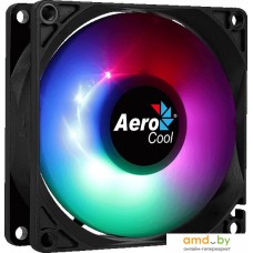 Вентилятор для корпуса AeroCool Frost 8 FRGB