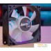 Вентилятор для корпуса AeroCool Frost 8 FRGB. Фото №3