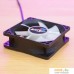 Вентилятор для корпуса AeroCool Frost 8 FRGB. Фото №4