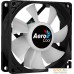 Вентилятор для корпуса AeroCool Frost 8 FRGB. Фото №9