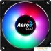 Вентилятор для корпуса AeroCool Frost 8 FRGB. Фото №11