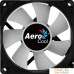 Вентилятор для корпуса AeroCool Frost 8 FRGB. Фото №12