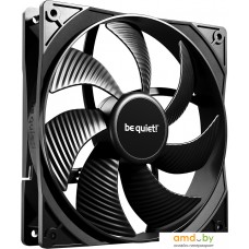 Вентилятор для корпуса be quiet! Pure Wings 3 140mm PWM BL108